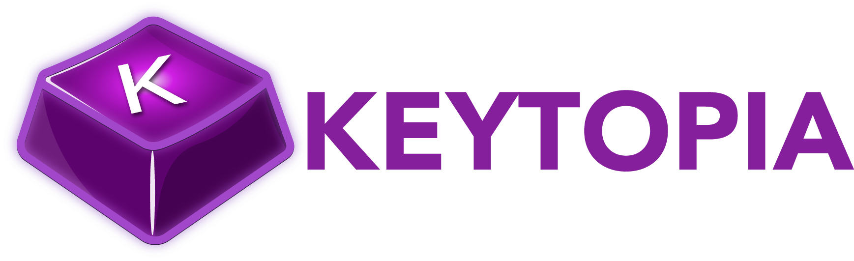 Keytopiaofficial