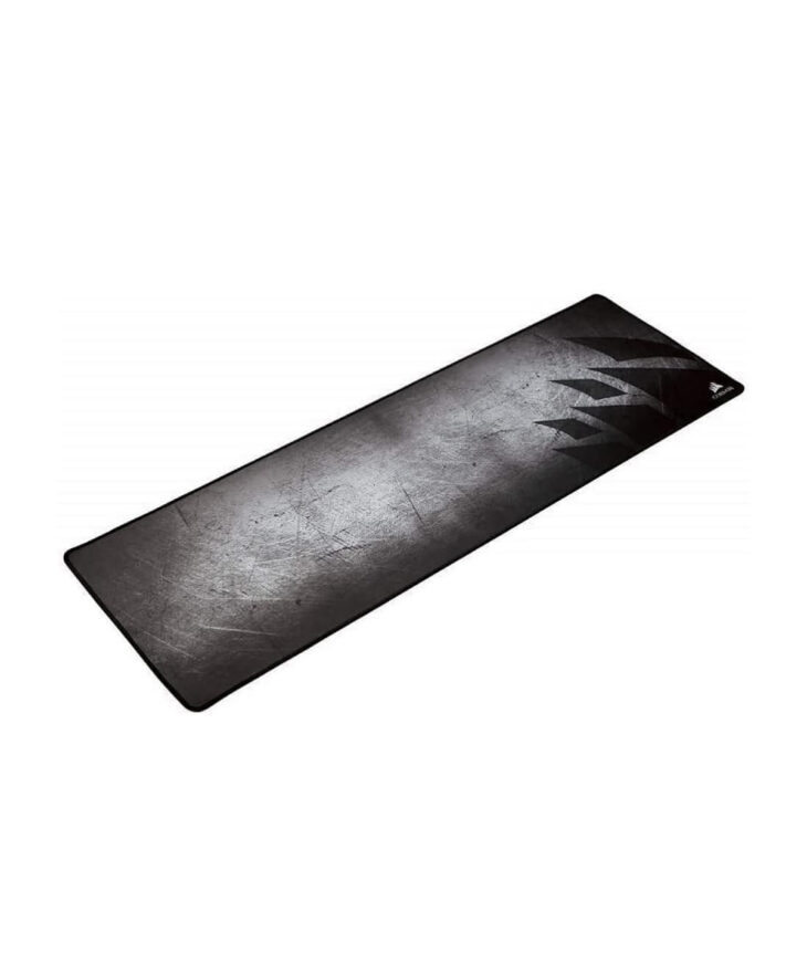 CORSAIR MM300 - Image 4