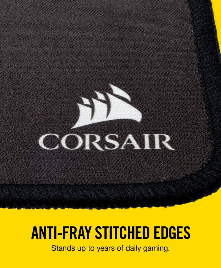 CORSAIR MM300 - Image 3