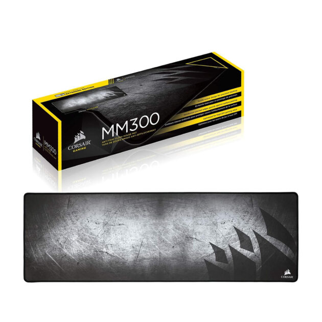 CORSAIR MM300