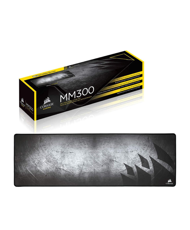 CORSAIR MM300