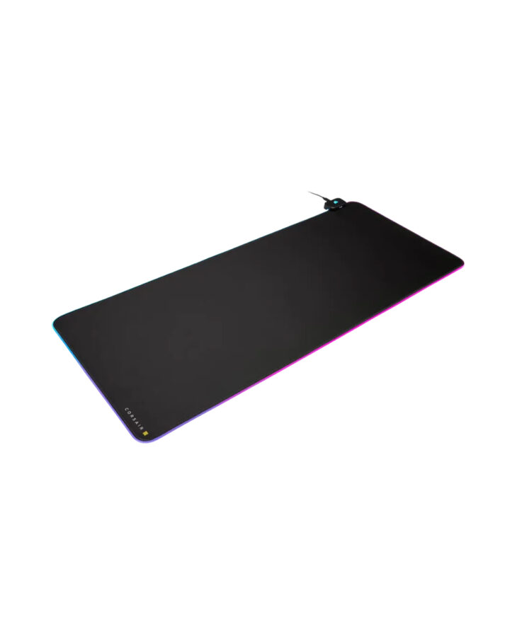 CORSAIR MM700 - Image 2