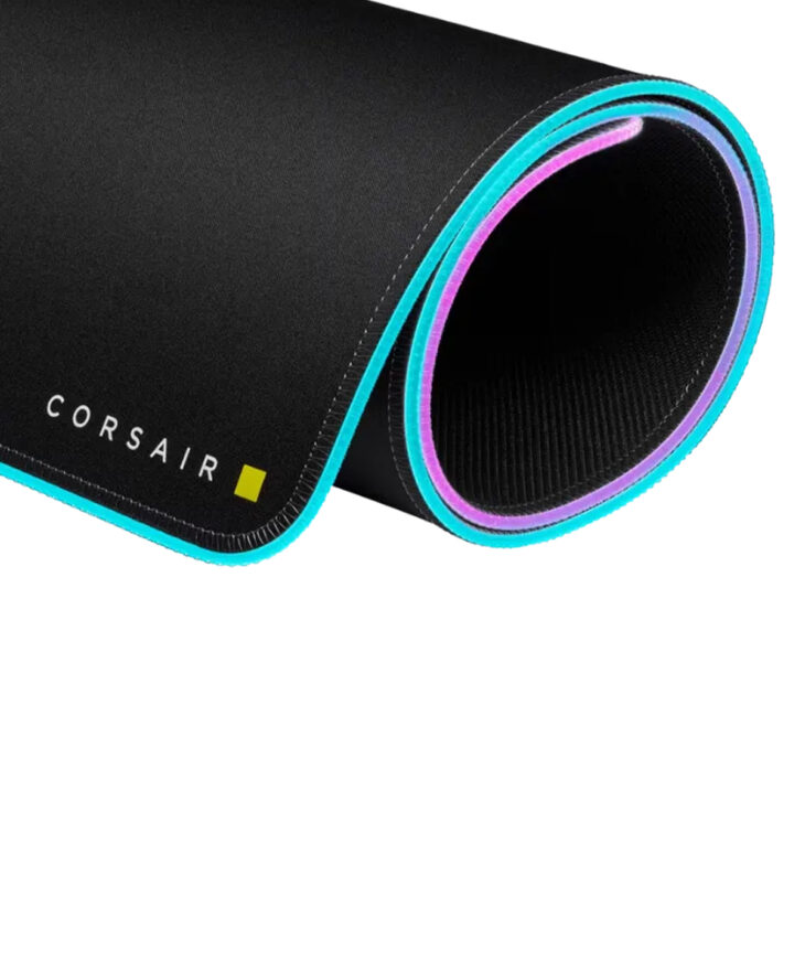 CORSAIR MM700 - Image 4