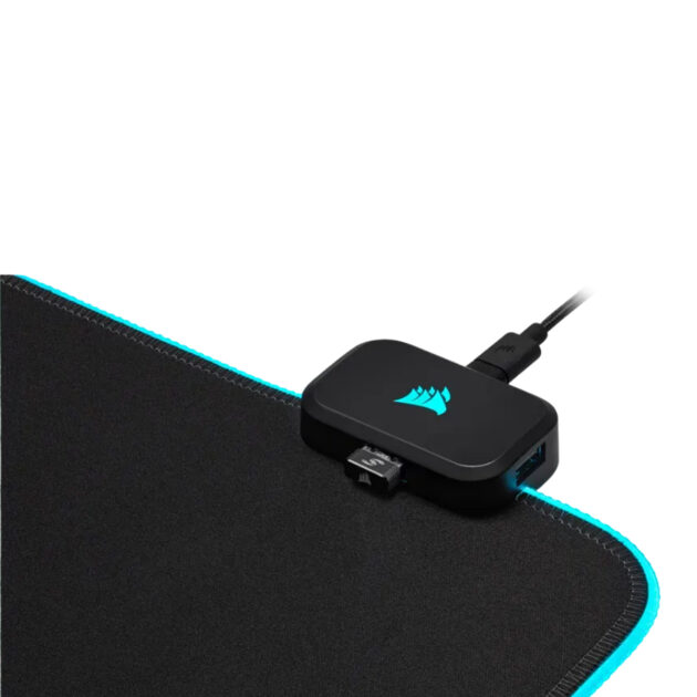 CORSAIR MM700