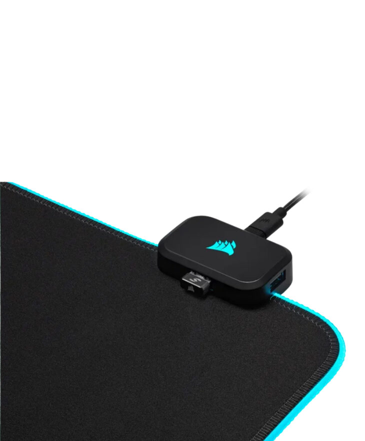 CORSAIR MM700