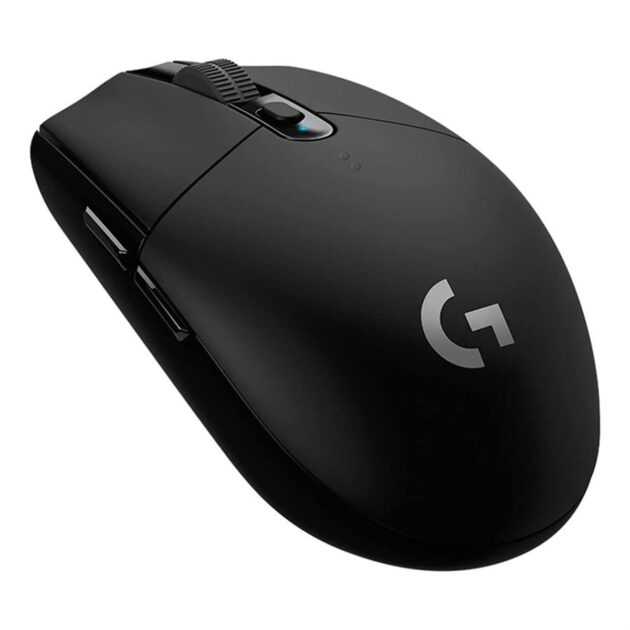 LOGITECH G305