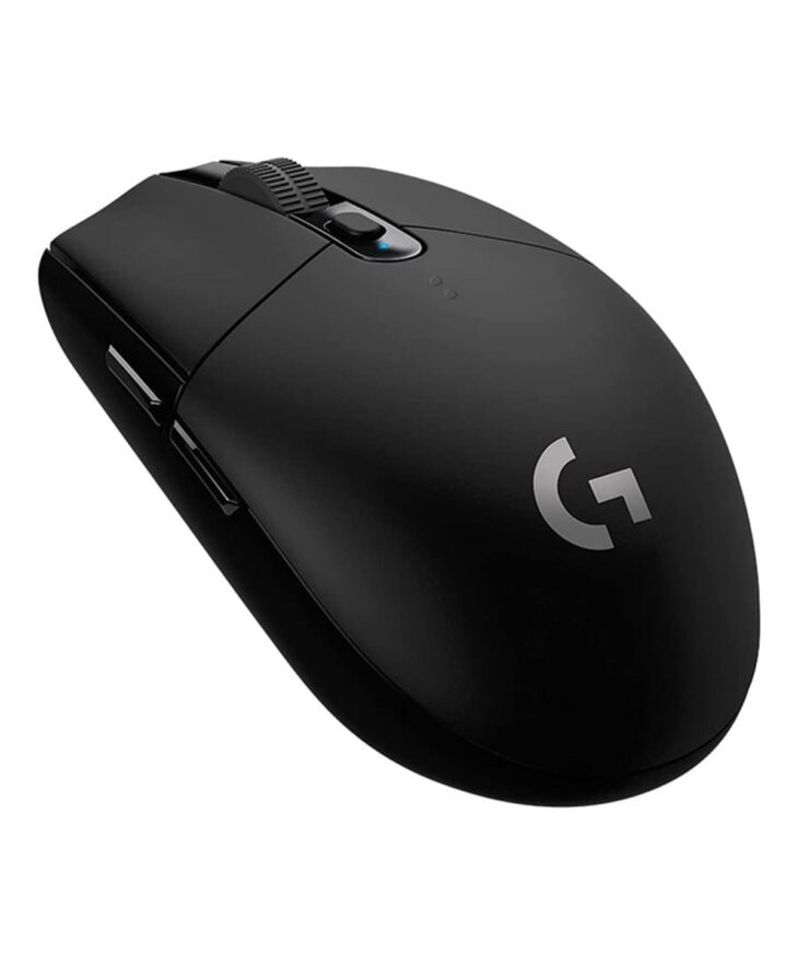 LOGITECH G305