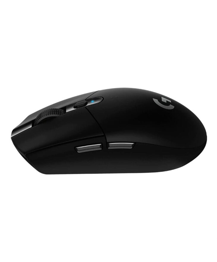 LOGITECH G305 - Image 2