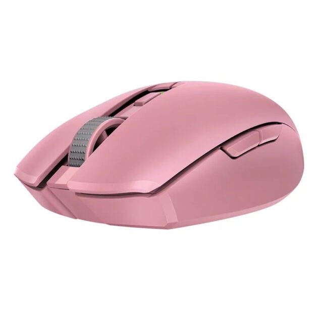 RAZER ORACHI V2