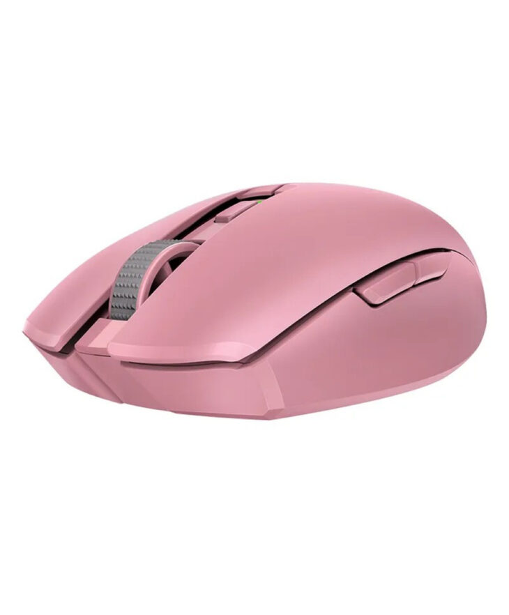 RAZER ORACHI V2