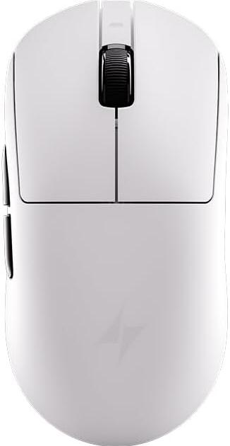 ATK DRAGONFLY A9 WHITE