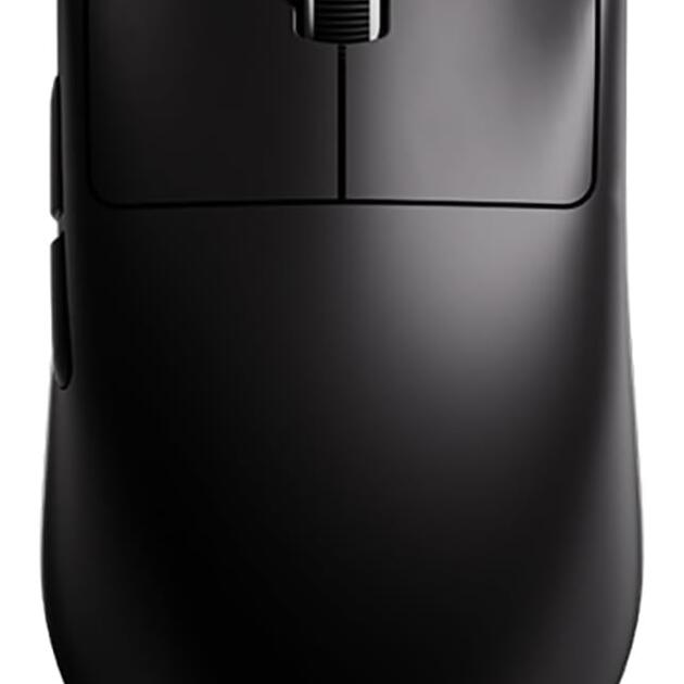 ATK VXE R1 SE+ BLACK