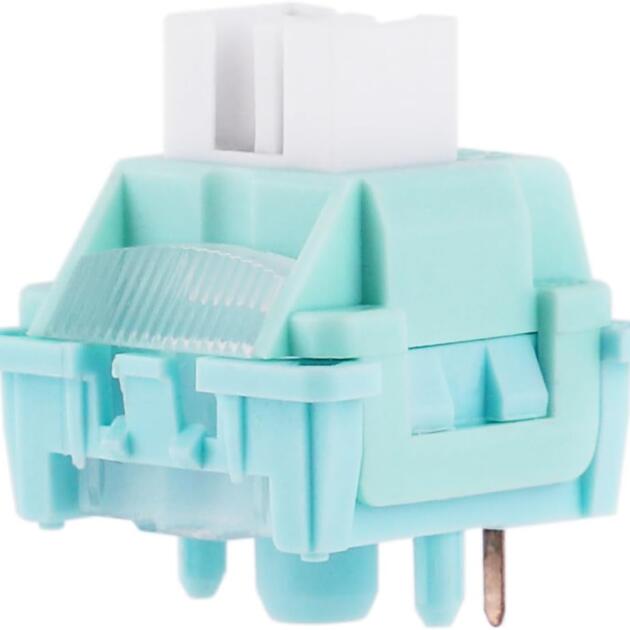 LEOBOG ICEMI SWITCH (90PCS)