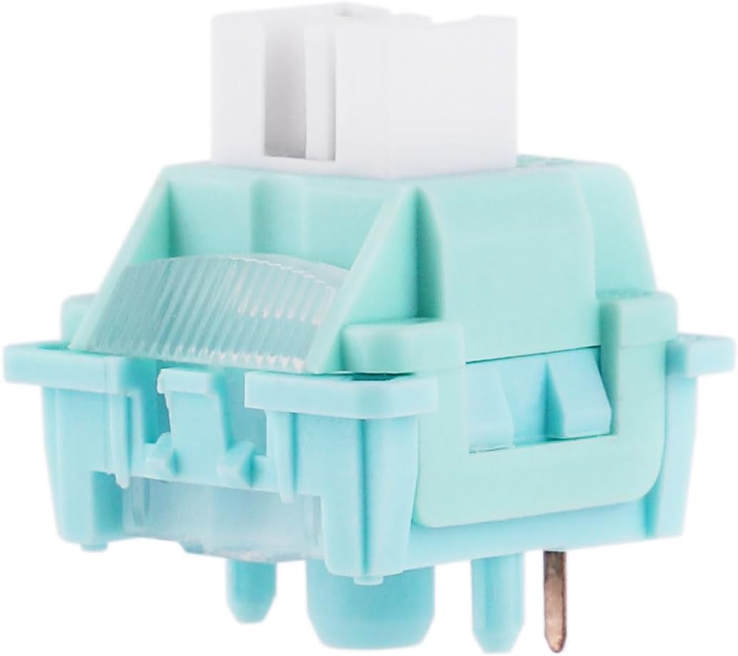 LEOBOG ICEMI SWITCH (90PCS)