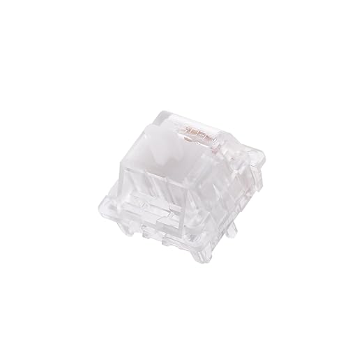 leogbog icesouls x90 tactiles